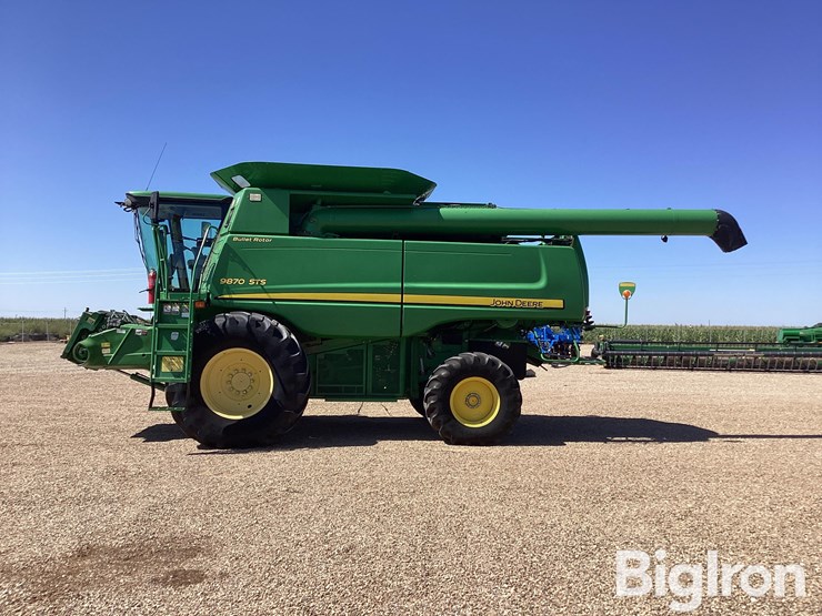 2007-john-deere-9860-sts-image-8