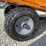 #l39-020-•-garden-trailer-image-13
