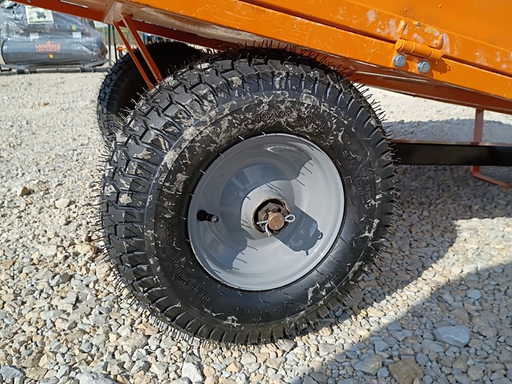 #l39-020-•-garden-trailer-image-13