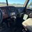 #29386-•-peterbilt-quad-axle-flatbed-truck-image-47