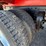 #29386-•-peterbilt-quad-axle-flatbed-truck-image-29