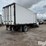 international-4700-image-5