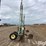 john-deere-25-image-8