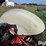 1955-bush-hog-rz60-image-16