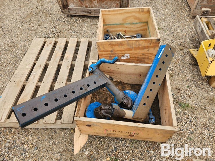 new-holland-5030-image-8