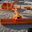 #l39-085-•-wolverine-3-point-heavy-duty-blade-image-2