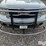2010-gmc-sierra-1500-sle-image-12