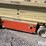 2000-jlg-2646e3-image-13