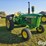 1966-john-deere-4020-image-3