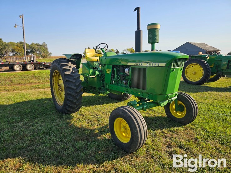 1966-john-deere-4020-image-3