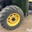 2012-john-deere-gator-image-18