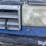 1988-ford-f350-image-10