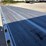 2024-doonan-titanium-image-34