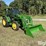 2022-john-deere-5075e-image-3