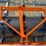 #l39-001-•-wolverine-3-point-roller-w/-spikes-image-6