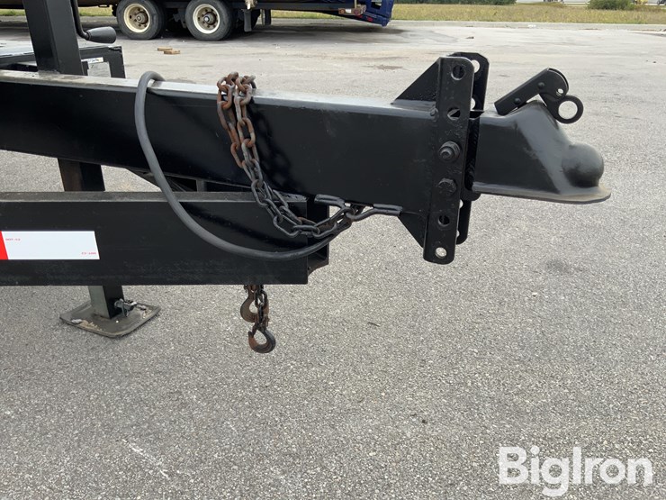 john-deere-4045t-image-11