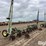 john-deere-25-image-7