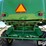 2007-john-deere-9860-sts-image-12