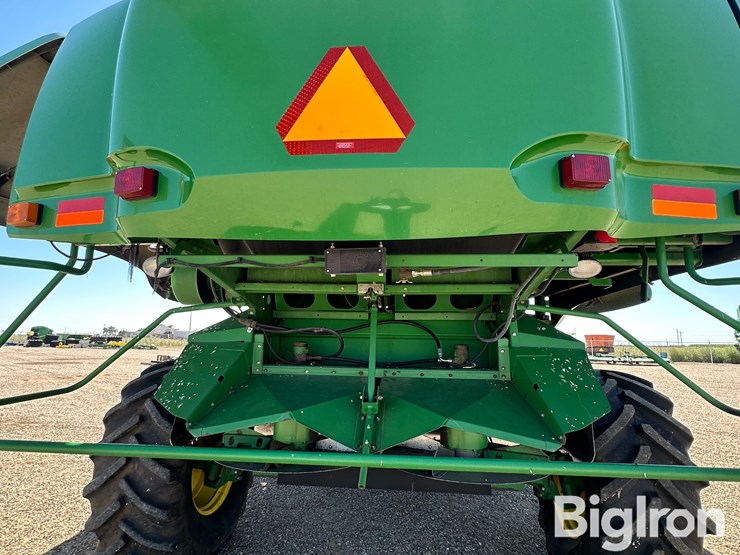 2007-john-deere-9860-sts-image-12