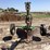john-deere-12-image-2