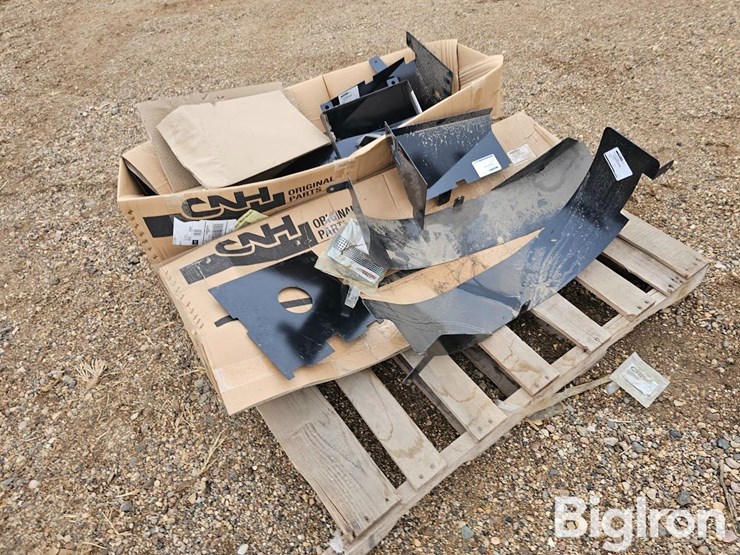 new-holland-big-baler-330-image-5