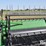 2015-john-deere-635fd-image-11