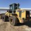 2002-caterpillar-938g-image-7
