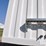 2014-jetco-34'-t/a-steel-grain-trailer-image-11