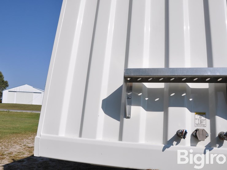 2014-jetco-34'-t/a-steel-grain-trailer-image-11
