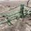 john-deere-20-image-10