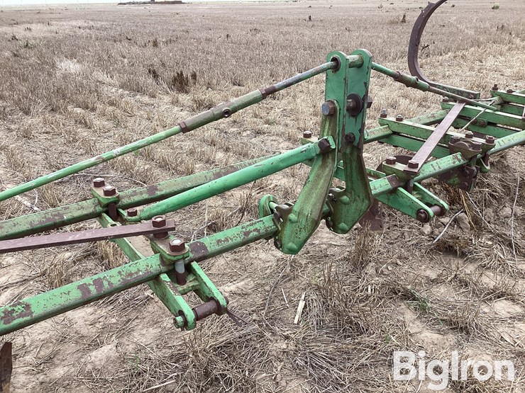 john-deere-20-image-10