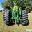 1973-john-deere-4320-image-6