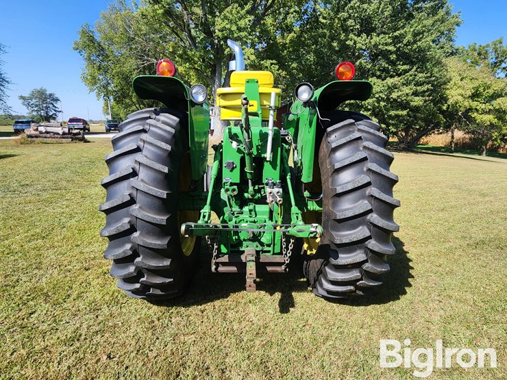 1973-john-deere-4320-image-6