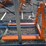 #l39-069-•-wolverine-3-point-pallet-forks-image-2