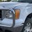 2010-gmc-sierra-1500-sle-image-9