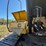 deere-200-lc-image-16