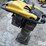 wacker-neuson-bs60-4s-image-17