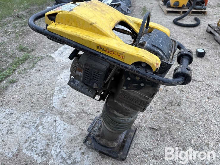 wacker-neuson-bs60-4s-image-17
