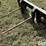 john-deere-740-image-9