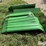 john-deere-s660-image-6