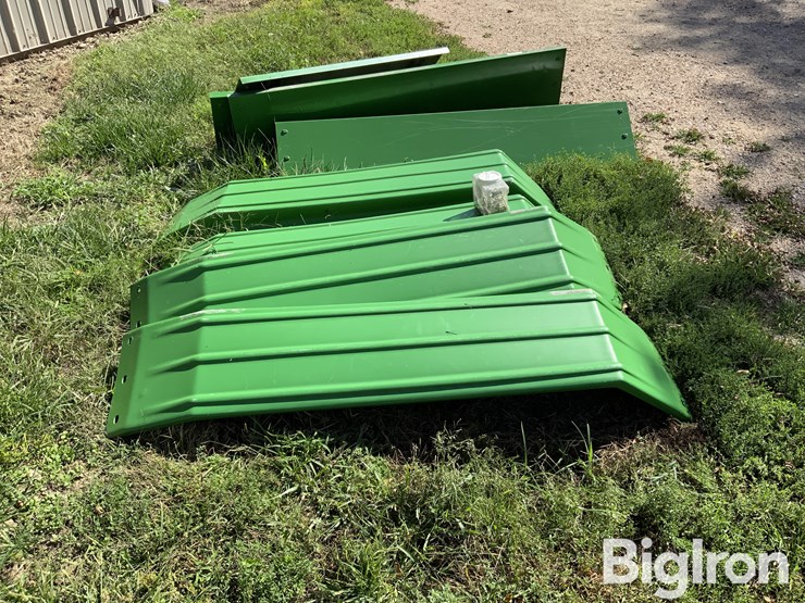 john-deere-s660-image-6