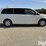 2011-dodge-caravan-image-4