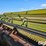 john-deere-224-image-17