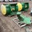 agri-products-300-image-3