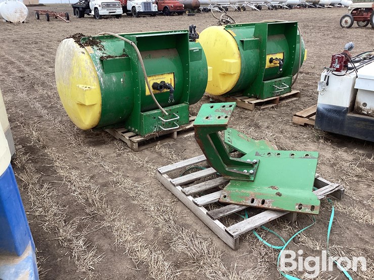 agri-products-300-image-3