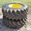 18.4-32-tires-on-john-8-bolt-rear-combine-rims-image-3