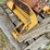 ford-8000-image-12