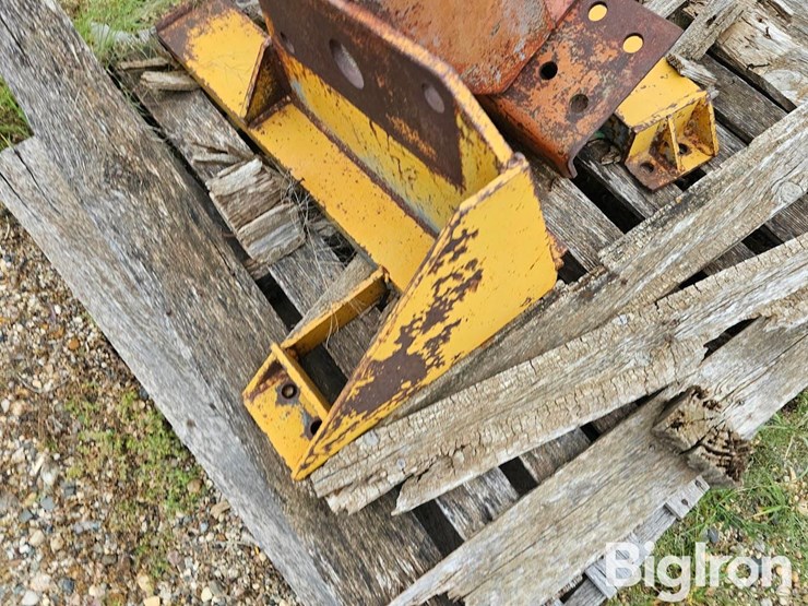ford-8000-image-12