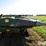 john-deere-853a-image-8