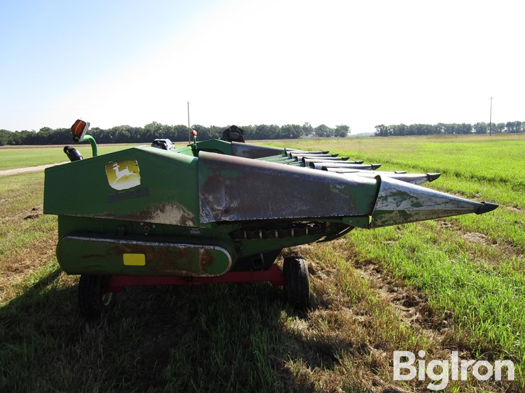 john-deere-853a-image-8